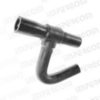 ORIGINAL IMPERIUM 220639 Radiator Hose